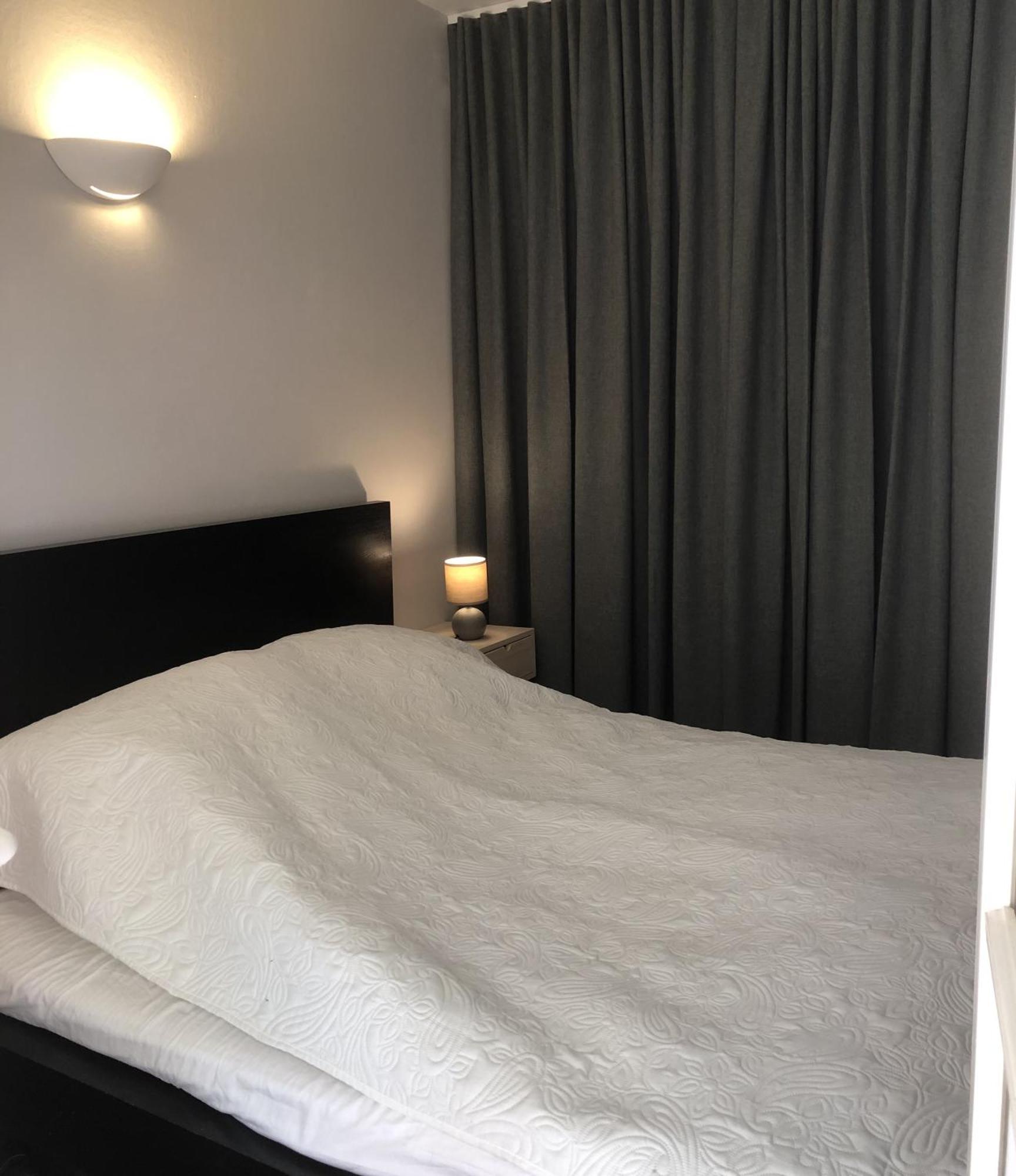 Appartement Les Jardines d`Artemis  à Saint-Tropez Extérieur photo